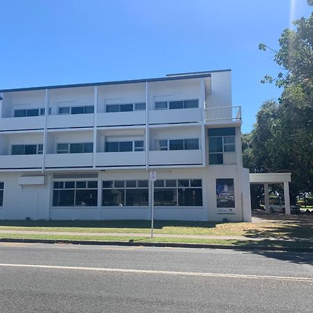 Hotel Armitage And Conference Centre Tauranga Exterior foto